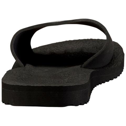 Purecat 36026201, Unisex, Nero, 39 - Foto 2