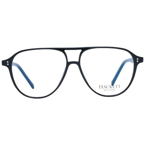 Hackett Mod. Heb237 5401 - Foto 2