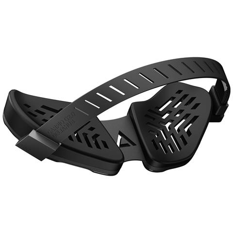 Carpio G2.0 Black - Foto 1