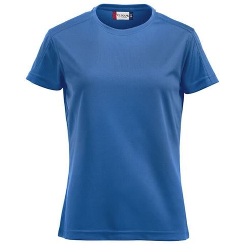 Ladies Ice-t Royal S - Foto 1