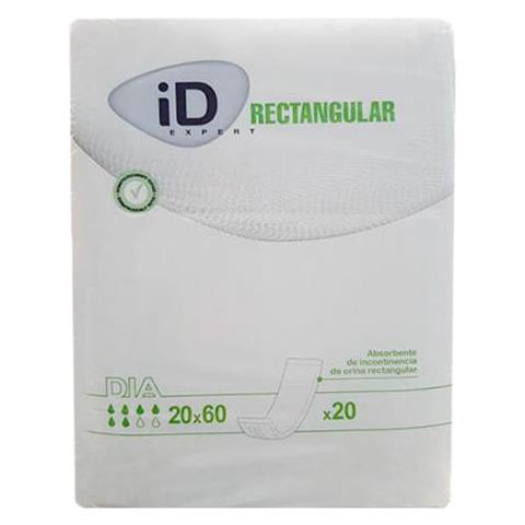 Slip Elastico T3 Dia 80 U - Foto 1