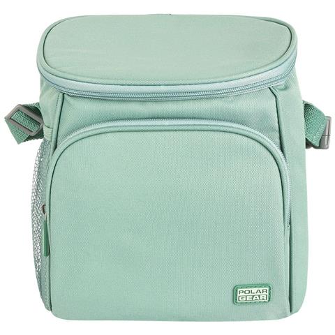 Borsa Termica Safari - Foto 1