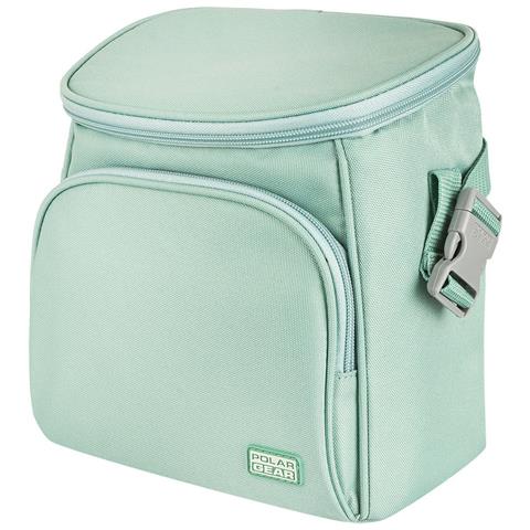 Borsa Termica Safari - Foto 2