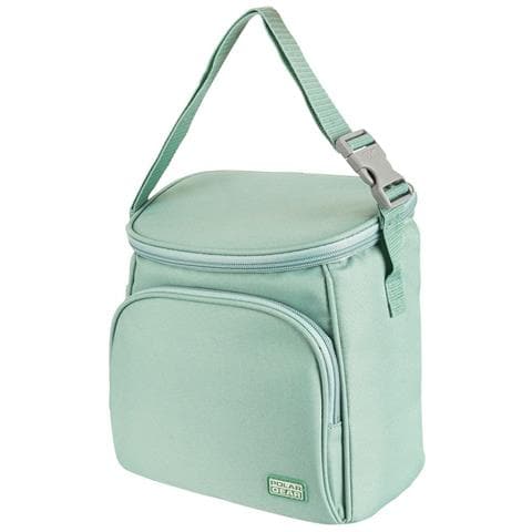 Borsa Termica Safari - Foto 5