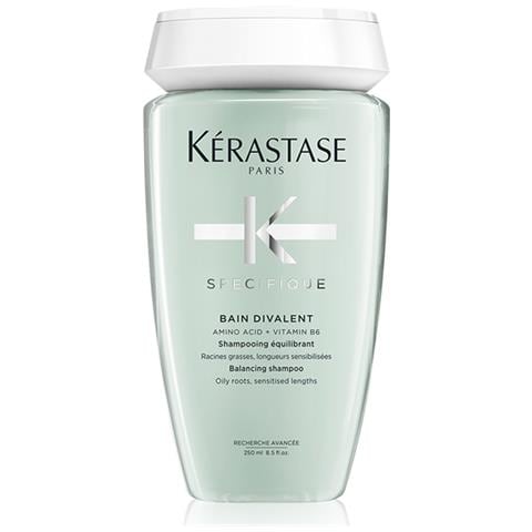 Specifique Bain Divalent 250ml - Foto 1