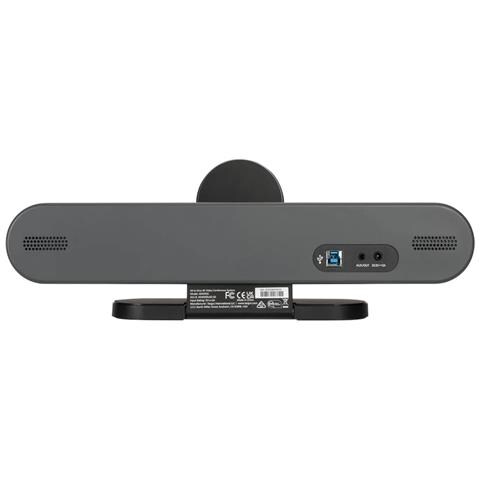 AEM350 sistema di conferenza 8 persona (e) 8,5 MP Sistema di videoconferenza di gruppo - Foto 2