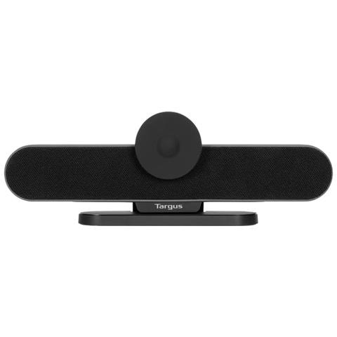 AEM350 sistema di conferenza 8 persona (e) 8,5 MP Sistema di videoconferenza di gruppo - Foto 1