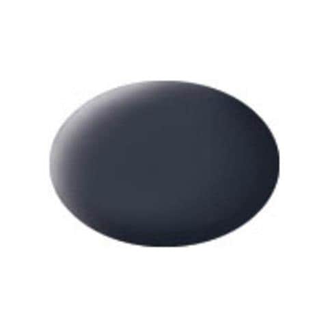 36178 vernice Pittura ad acquarelli 18 ml 1 pz - Foto 1