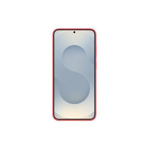 Galaxy S25+ Silicone Case - Foto 5