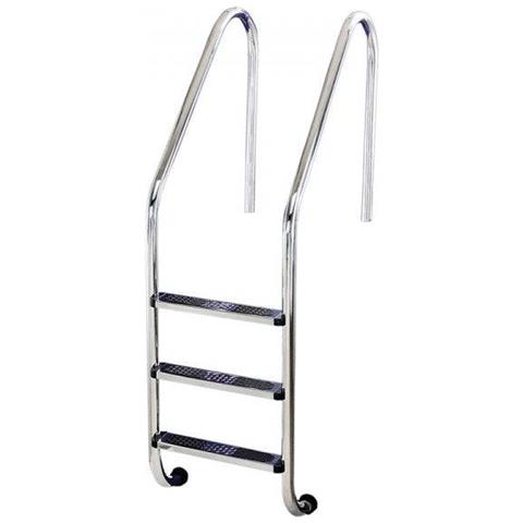 Scala Standard - Foto 1