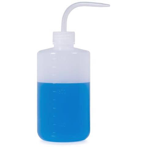 14466 parte e accessorio del sistema di raffreddamento del computer Bottiglia di riempimento - Foto 2