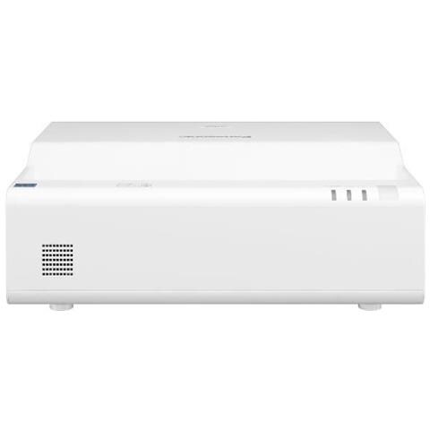 Proiet Laser 3lcd 5.200 Lumen - Foto 1