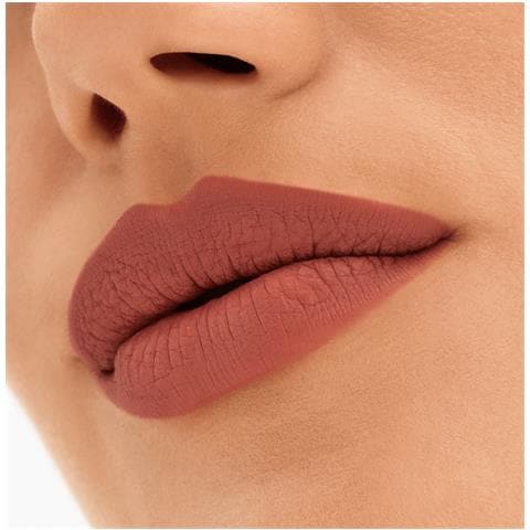 Locked Kiss 24hr Lipstick 61 Mischief 1.8 Gr - Foto 3