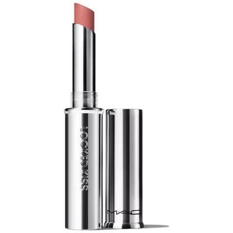 Locked Kiss 24hr Lipstick 61 Mischief 1.8 Gr - Foto 1