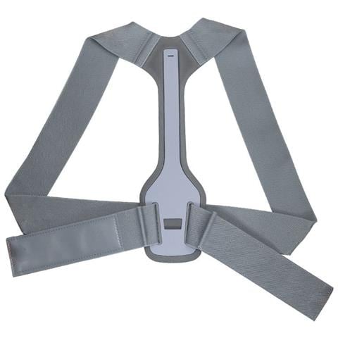 Correttore Posturale Invisibile Per Scoliosi E Cifosi  Xl - Foto 1