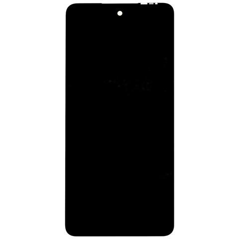 Infinix Hot 40i / Smart 8 / Tecno Spark 20c Hd Txd Schermo Di Ricambio Lcd - Foto 1