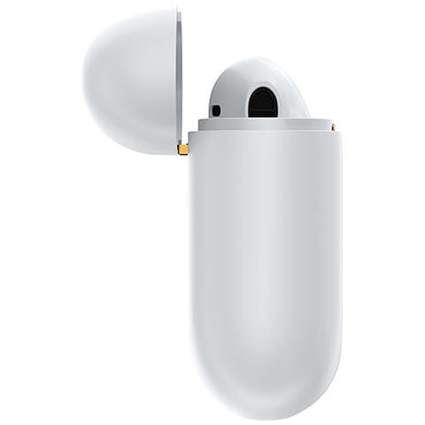 Cuffie Senza Fili Ultra Leggere Tws Bluetooth 5.0 Andrea - Foto 3