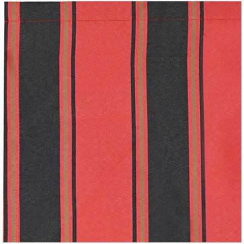 Tenda Retrattile with 400 × 350 cm giallo e arancione - Foto 9