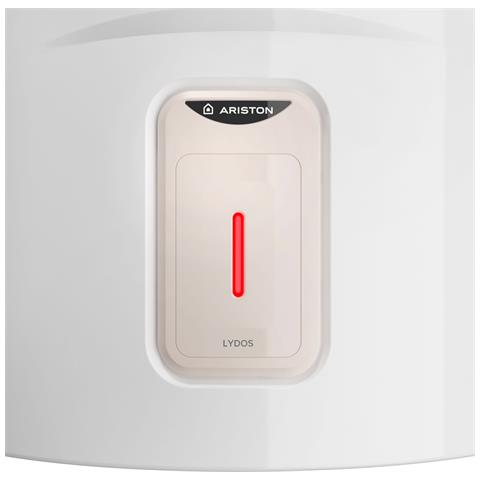 Scaldabagno Elettrico Muro Lydos Dune R 50 litri Classe C 1,5 kW 2021 - Foto 2