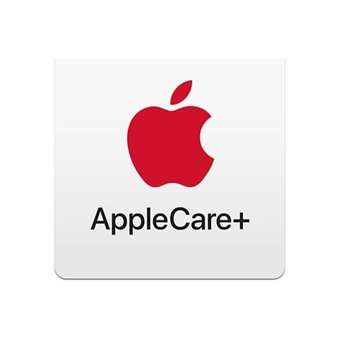Care+ - Foto 1