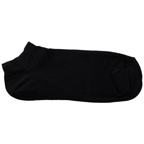 Fantasmino Calzini Alla Caviglia Da Donna - Foto 1