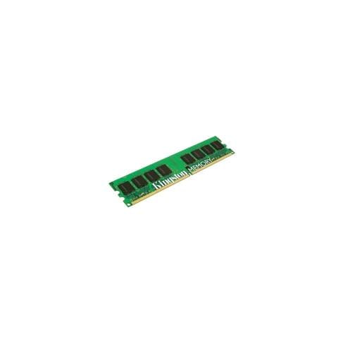 4GB DDR2-667 Registered with Parity DIMM - Foto 1