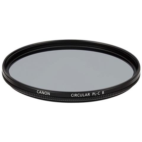 Filtro polarizzatore circolare Diametro 67 mm Rivestimento Multistrato - Foto 2