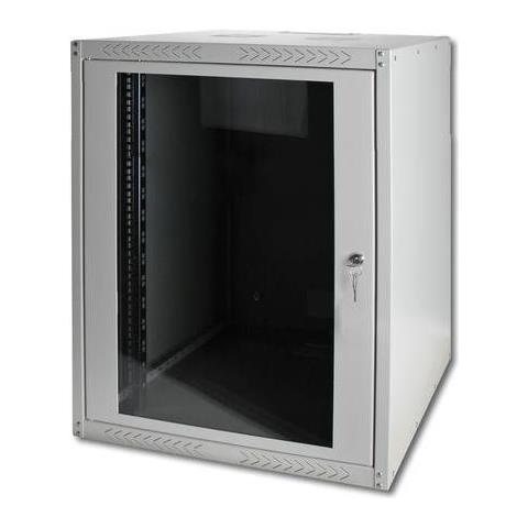 Armadio 16uni Muro 780x600x450 Grig - Foto 2