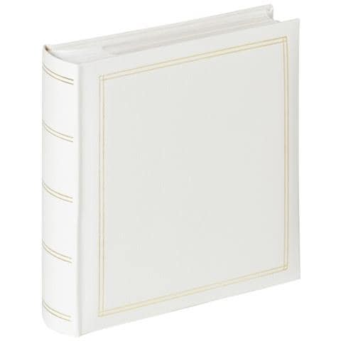 Monza white 21x22 200 Photos Slip-In ME138W - Foto 1