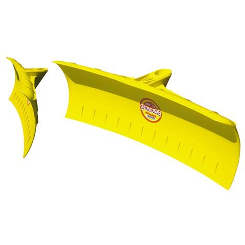 Spingineve Polipr. 60x20 - Foto 1