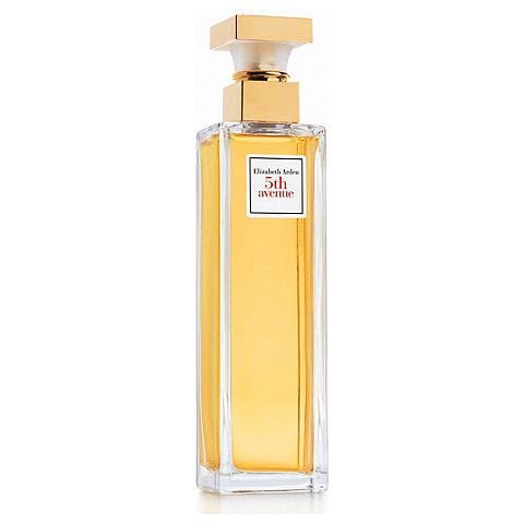 Arden 5Th Avenue Donna - Foto 13