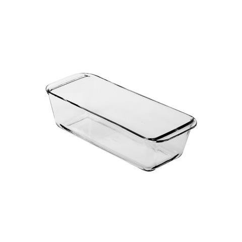 Teglia per dolce 28,5 x 12 cm - Foto 1