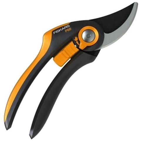 Forbici Smartfit Baypass P68 - Foto 3