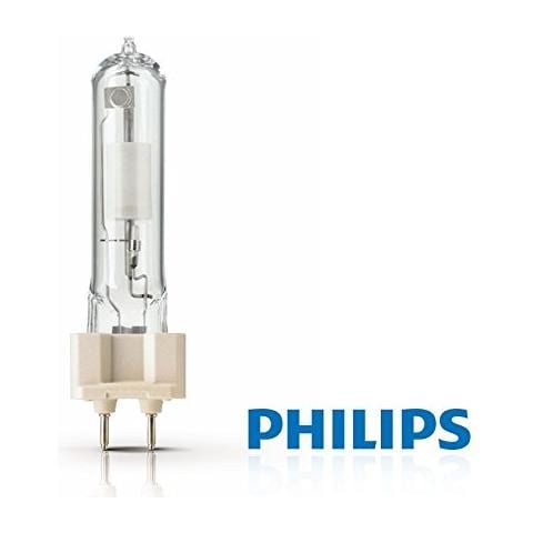 Lampada Scarica Cdm-t 70/830 G12 Originale Mastercolour - Foto 2