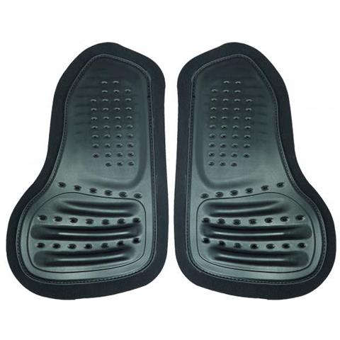 Double Chest Protezione Torace - Foto 1