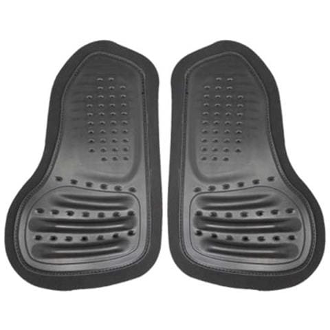 Double Chest Protezione Torace - Foto 2