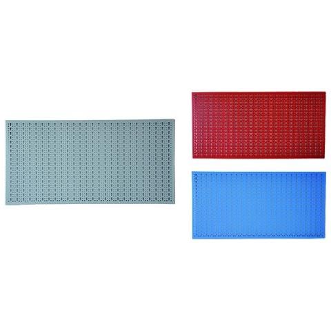 Pannello Portautensili - Colore Azzurro - Foto 1