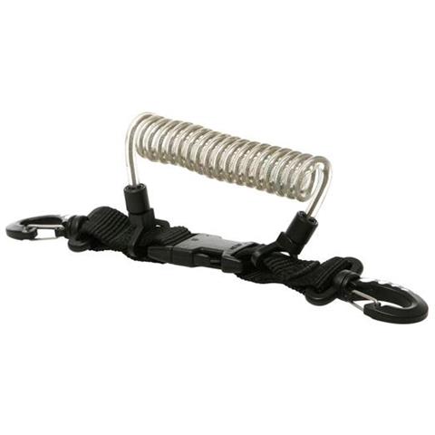 Estensioni Double Clip Accessori One Size - Foto 1