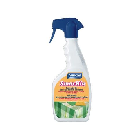 Smackia 500 Ml - Foto 1