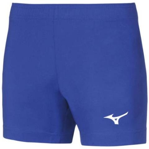 High Kyu Trad Short Volley Donna Taglia Xl - Foto 1