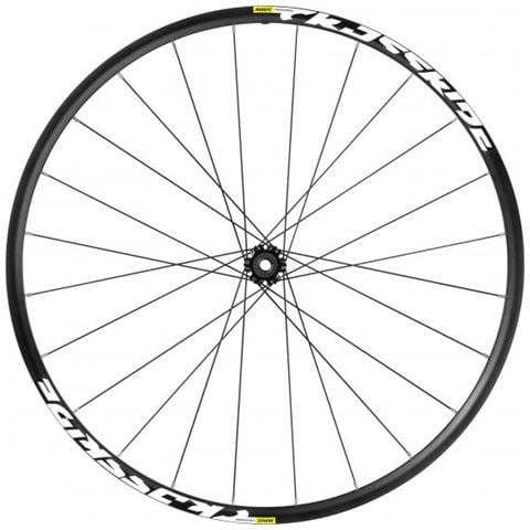 Crossride Ftx 29’’ Anteriore Ruota Mtb - Foto 1
