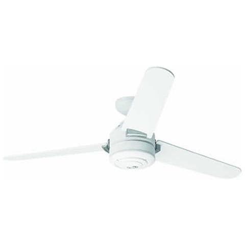 Carera 132, Ventilatore, - Bianco - Foto 1