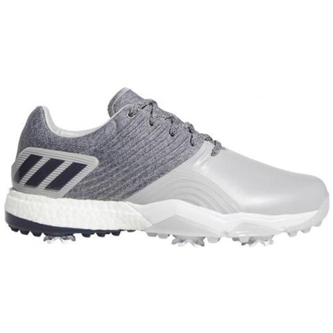 adidas scarpe uomo golf adidas scarpe uomo golf