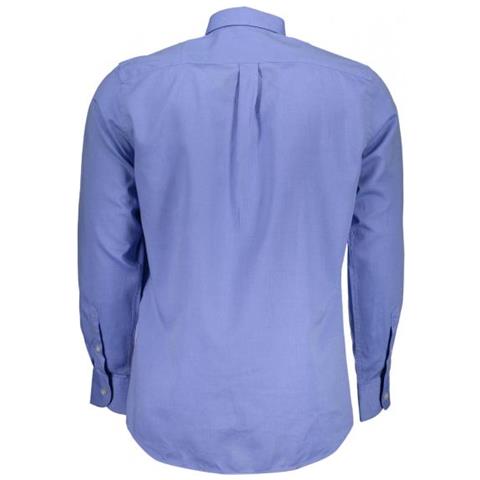 t shirt harmont e blaine uomo