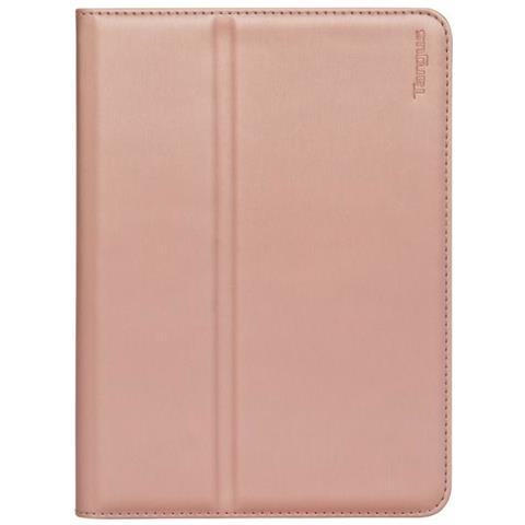 Click-in Ipad Mini 2019 4321 Rose Gold - Foto 1