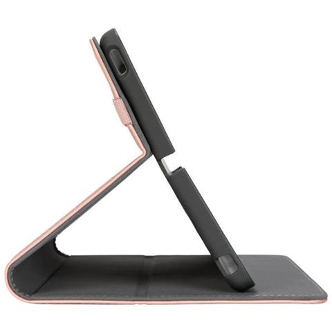 Click-in Ipad Mini 2019 4321 Rose Gold - Foto 2
