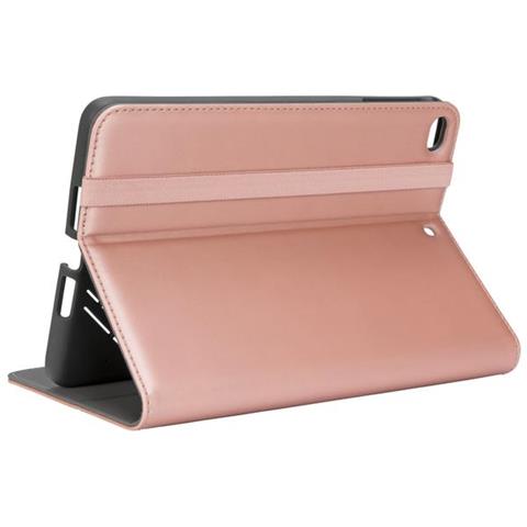 Click-in Ipad Mini 2019 4321 Rose Gold - Foto 3