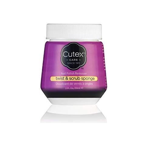 Twist & scrub Sponge Remover Jar - Foto 3