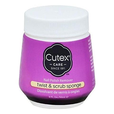 Twist & scrub Sponge Remover Jar - Foto 2