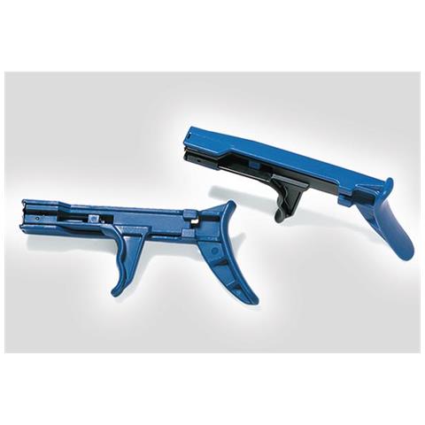 Pinza Per Fascette Fermacavi - Foto 2